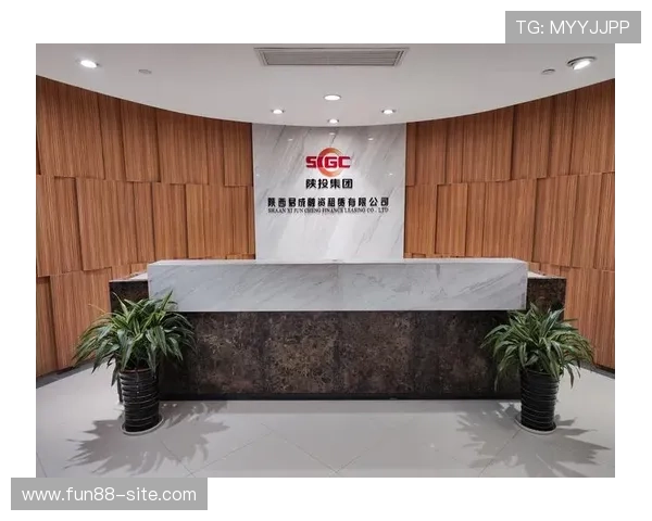 qy888国际官网下：畅享全球顶级在线博彩平台