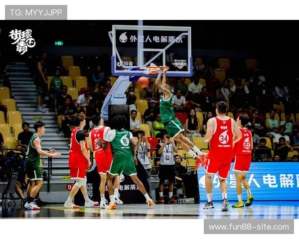 PPTV体育独家高清NBA篮球赛事直播