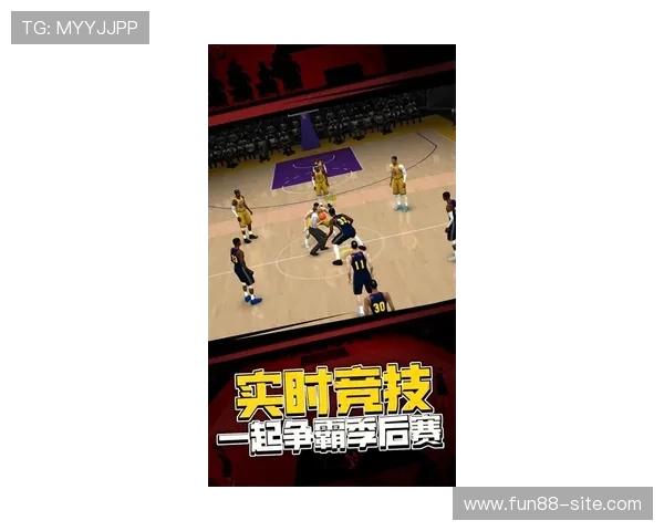 QQ直播篮球赛:热血对决,激情开战!