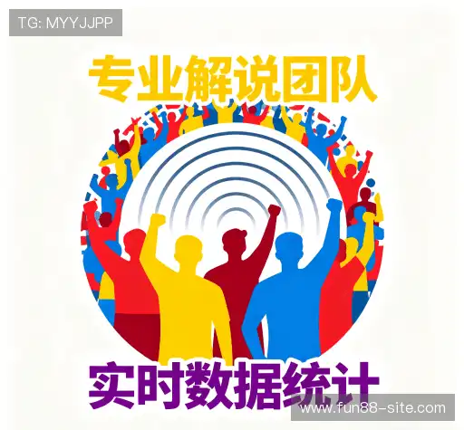 我们高效解决方案